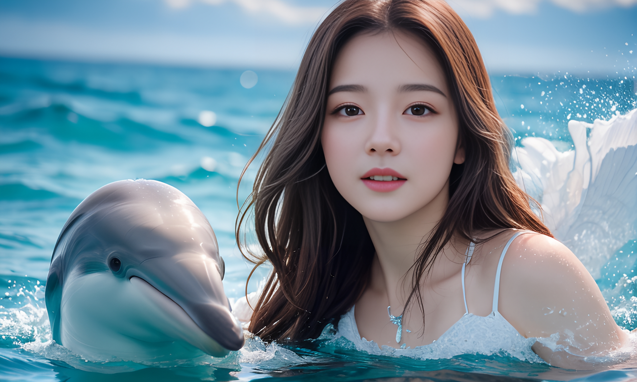 7月17日“农产品批发价格200指数”比昨天上升0.11个点